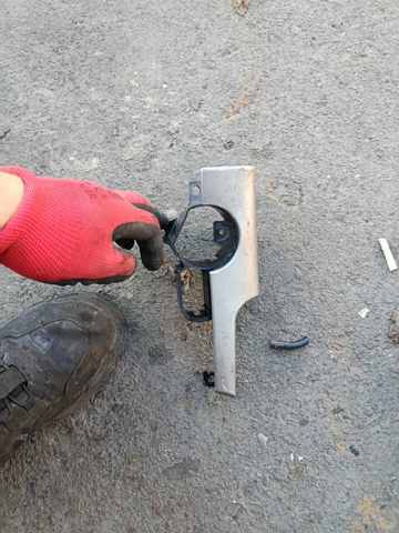 Рамка — фото 8