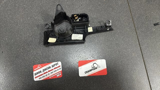 Рамка — фото 2