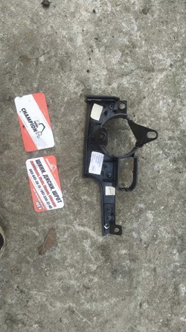 Рамка — фото 5