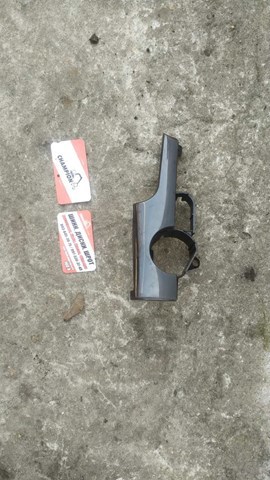 Рамка — фото 4