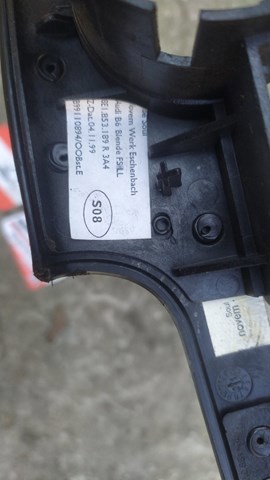 Рамка — фото 6