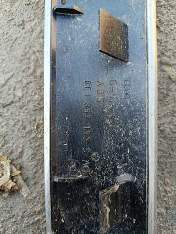 Декоративна накладка — фото 2