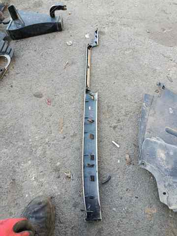 Декоративна накладка — фото 3