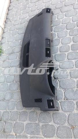 Торпеда а4б6 — фото 3