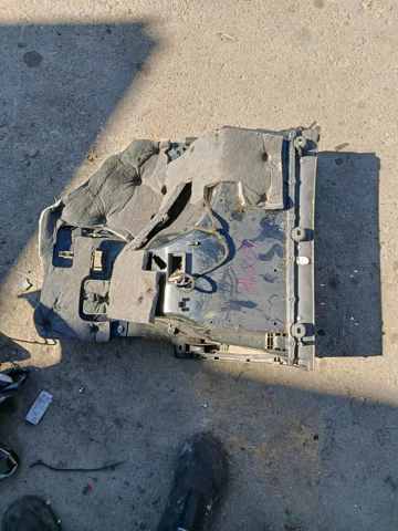 Бардачок — фото 4