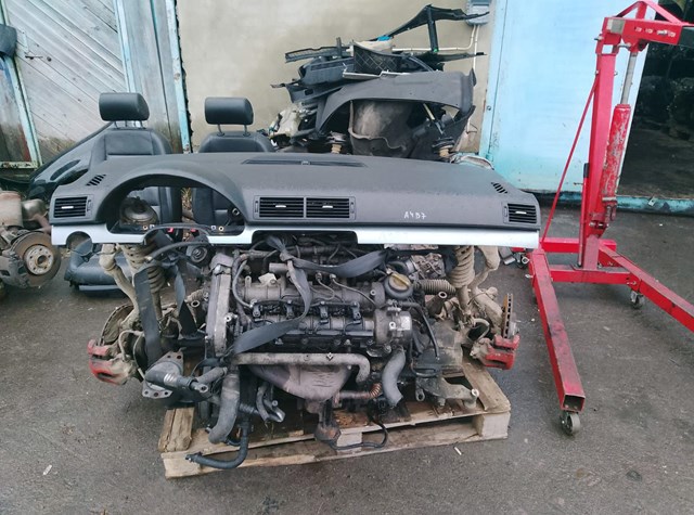 Торпеда — фото 2