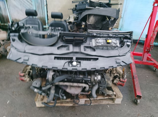 Торпеда — фото 4