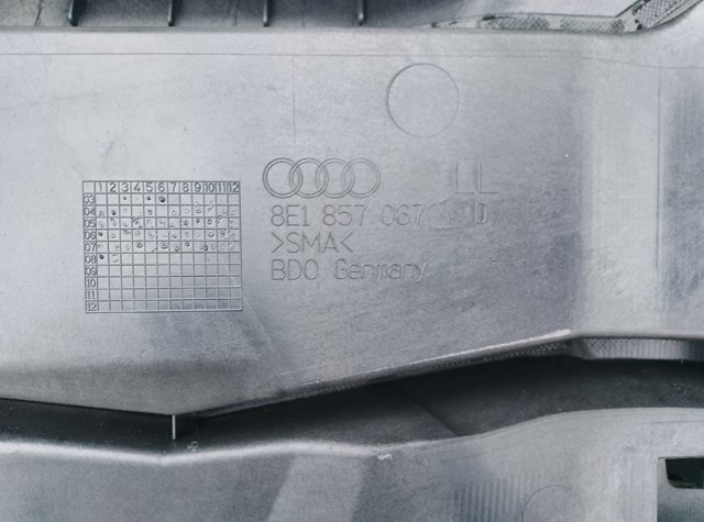 Торпеда — фото 5