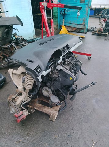 Торпеда — фото 3