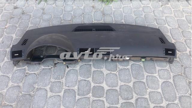 торпеда — фото 4