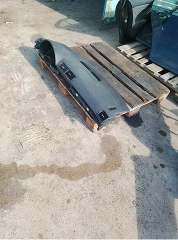 торпеда — фото 5