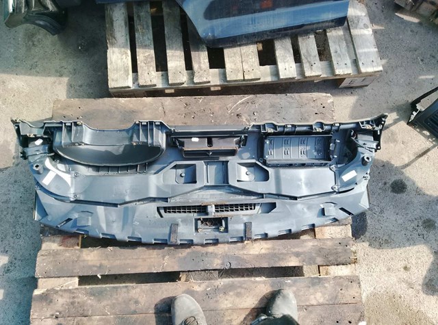 торпеда — фото 8