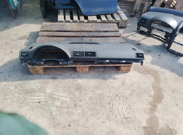 торпеда — фото 7