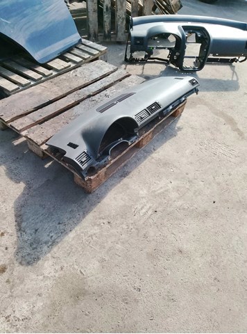 торпеда — фото 6