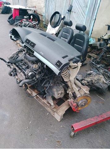 Торпеда — фото 2