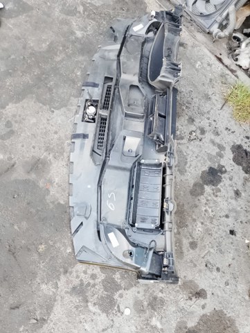 Торпеда Ауді а4б6 — фото 8