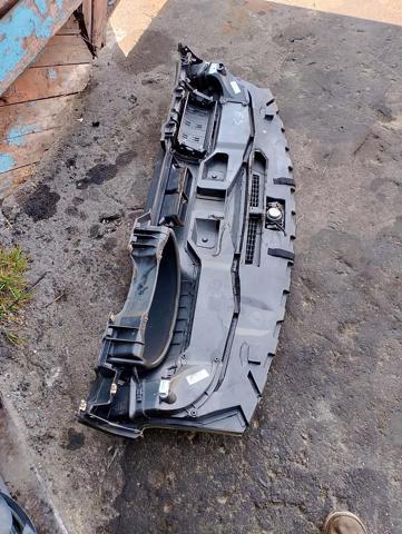 Торпеда Ауді а4б6 — фото 7