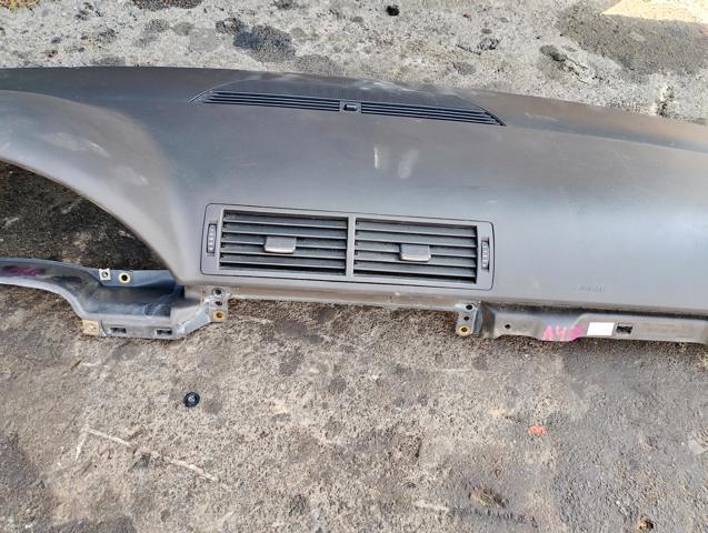 Торпеда Ауді а4б6 — фото 11