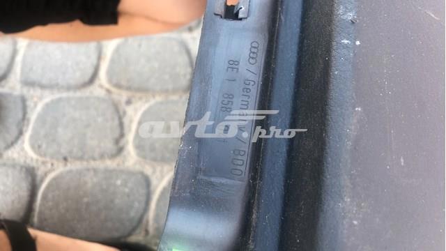 Торпеда Ауді а4б6 — фото 2