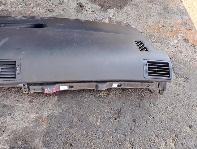 Торпеда Ауді а4б6 — фото 10