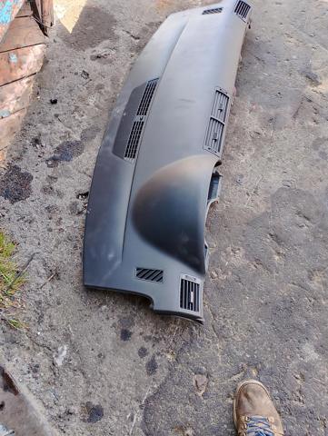 Торпеда Ауді а4б6 — фото 13