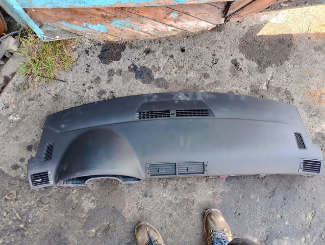 Торпеда Ауді а4б6 — фото 15