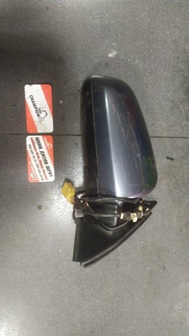 Дзеркало заднього виду, праве — фото 3