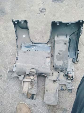 Накладка — фото 3