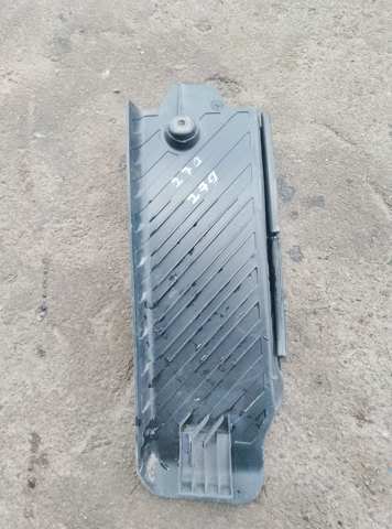 Накладка упора для ніг — фото 3