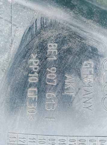 Накладка — фото 2