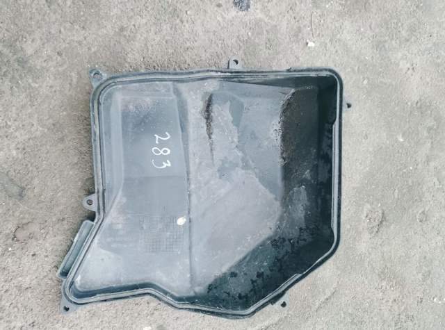 Накладка — фото 3