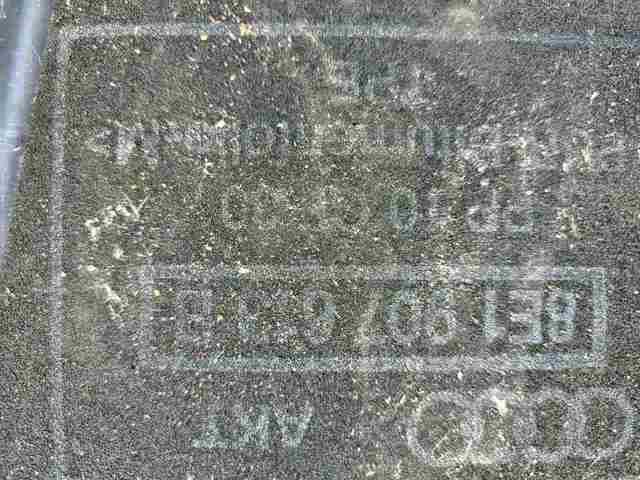 Кришка — фото 2