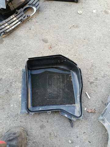 Кришка — фото 3