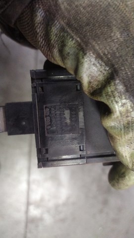 Коректор фар — фото 3