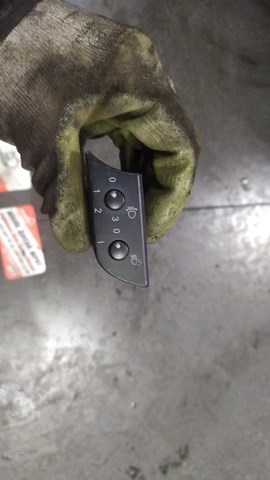 Коректор фар — фото 2