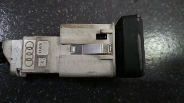 Кнопка увімкнення ESP — фото 3