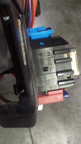 Кронштейн корпуса — фото 3