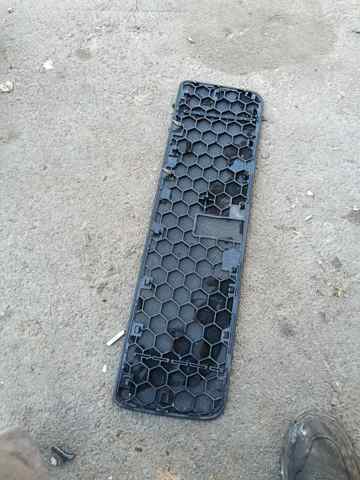 Кришка динаміка — фото 3