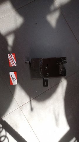 Кронштейн — фото 2