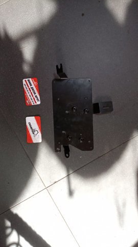 Кронштейн — фото 3