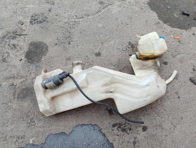 Бачок — фото 6