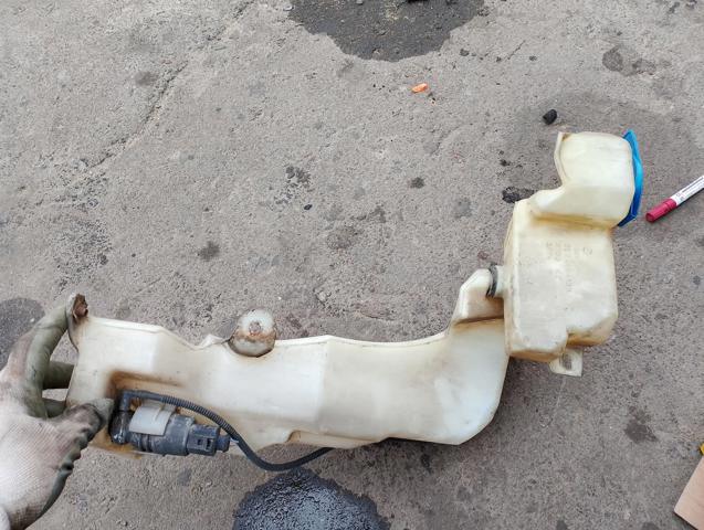 Бачок — фото 5