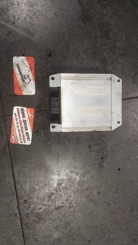 Підсилювач звуку аудіосистеми — фото 3