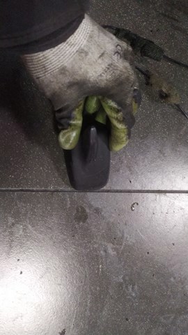 Антена радио — фото 2