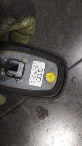 Антена — фото 3