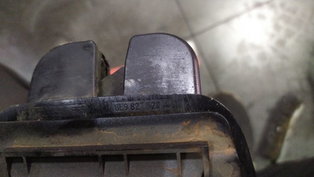 Замок — фото 4