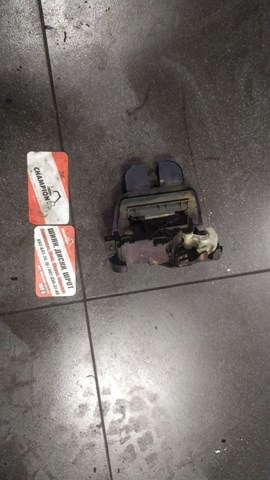 Замок — фото 2