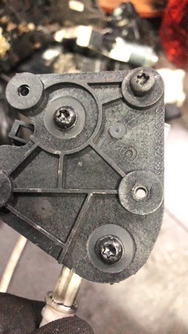 Кронштейн — фото 2