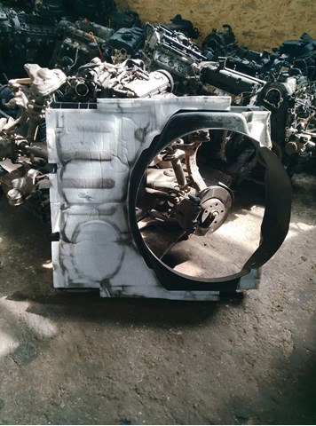 Поддон пола — фото 3