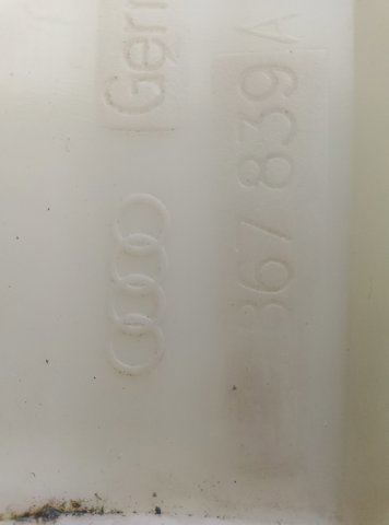 Обшивка потолочная — фото 2